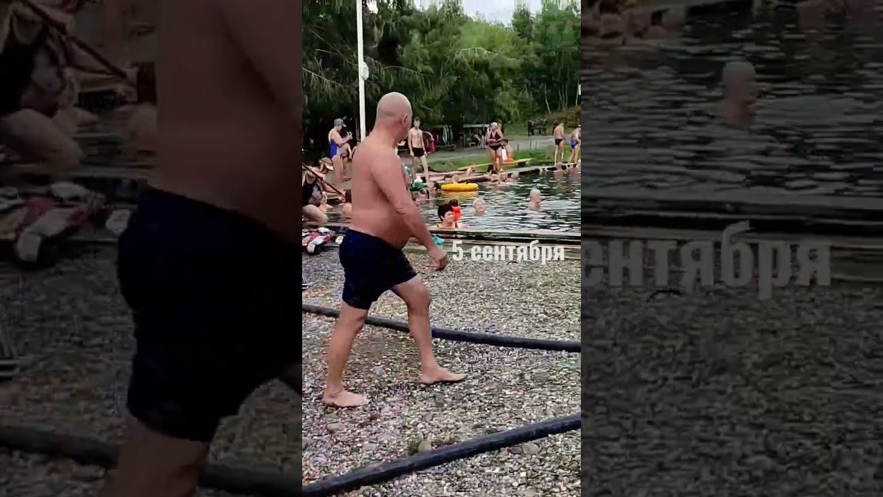 Кындык смотреть онлайн