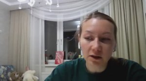 Отзывы участников онлайн-праткикума "Девять Даров Дня 9Д"