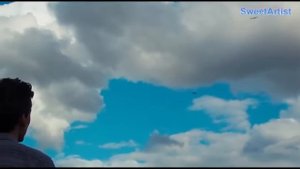 Tony Igy - Perfect World (Esix Chillout Remix) (Music Video)