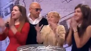 Рутгер Гарехт