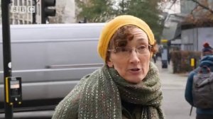 03_street interview_part 1