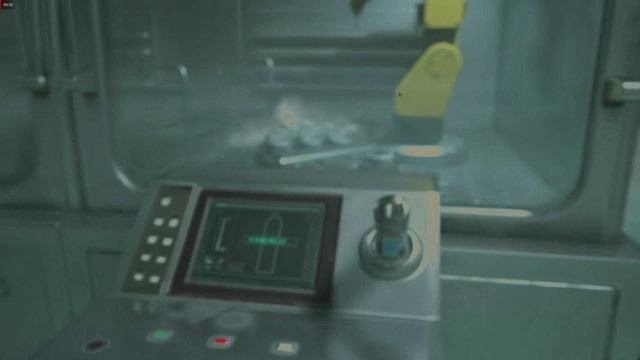 Resident Evil 2 #Леон "А" #Финал