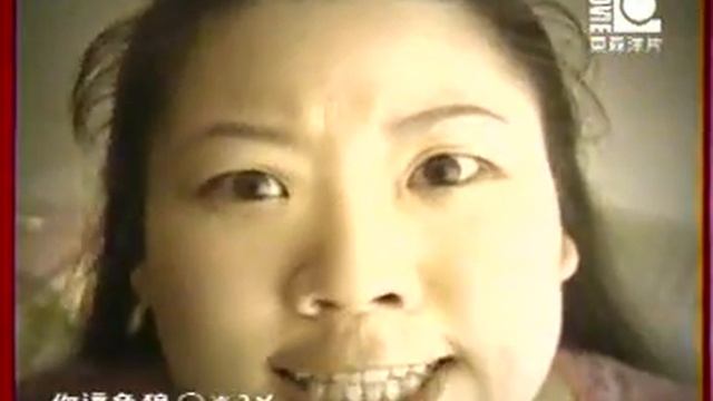 0626 甲殼素 油脂減化食品 好色篇 смотреть онлайн