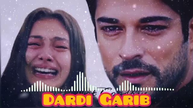 ❤Топ Бехтарин сурудхои точики нав сами гариби Самая красивая Песня Таджикский музика 2021❤👍👈