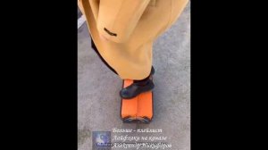 Лайфхак. Профессиональный набор инструментов для ремонта автомобиля