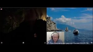 Помни ! Люди не обижаются, а делают окончательные выводы...