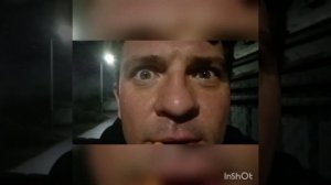 Старик Козлодоев...