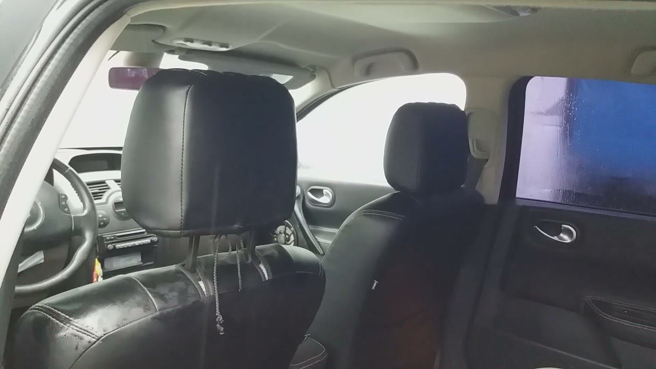 меняю салон на тёмный смотреть онлайн