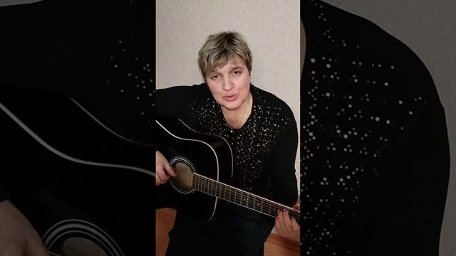Слышишь,тревожные дуют ветра...Вальс расставания из кинофильма "Женщины"