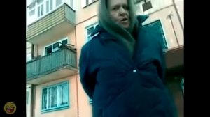 УГАРНЫЕ РУССКИЕ ФРАЗЫ КОТОРЫЕ ВЗОРВАЛИ ИНТЕРНЕТ! Я Плакал  🤣