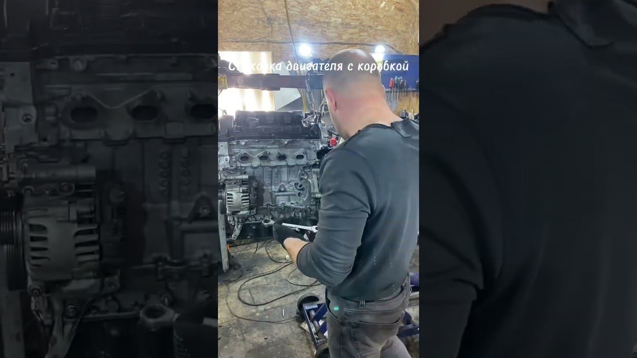 #automobile #топ #master #mechanic #top #auto #топ #рекомендации #рек #двигатель #капремонт