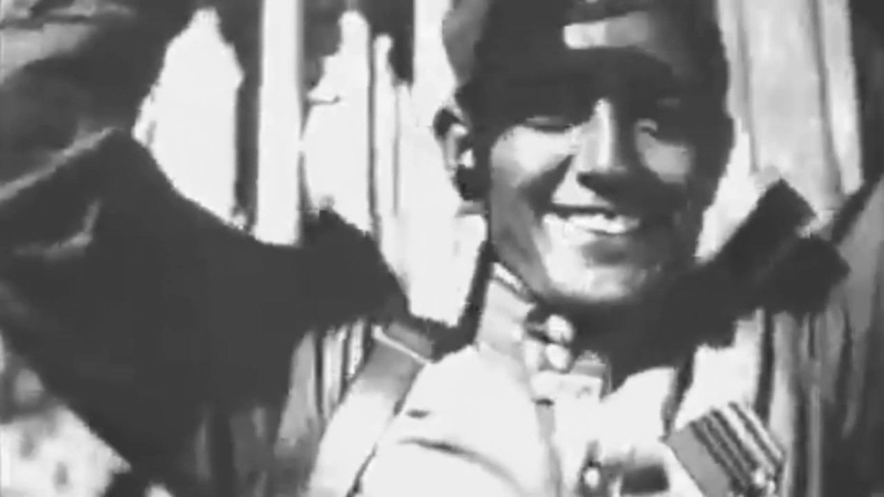 Татьяна Перец и Студия Православной Музыки п. Степное - "Мы вспоминаем..." смотреть онлайн