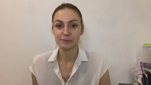 ТОП-3 простых и действенных дыхательных практик для уменьшения тревоги