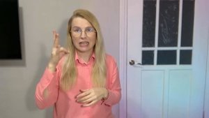 Нурсултан_Назарбаев_как_живет_бывший_Президент_Казахстана_⧸_для