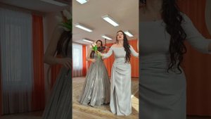 Жыр "Энием Жаным" (сузлэр, кое Зульфия Минхажева)