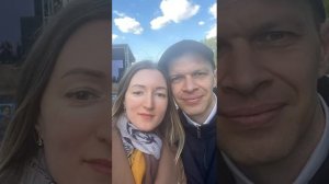 Любовь спасет мир