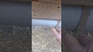 Газель после капиталки двигателя ЗМЗ 402.