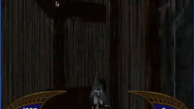 Killing Time in Sheepshaver смотреть онлайн