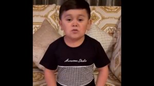 #baron #abdurozik #барон #абдурозик КЛИП! BARON - Туҳмат (Абдурозиқ) / BARON - Tuhmat (Abduroziq)