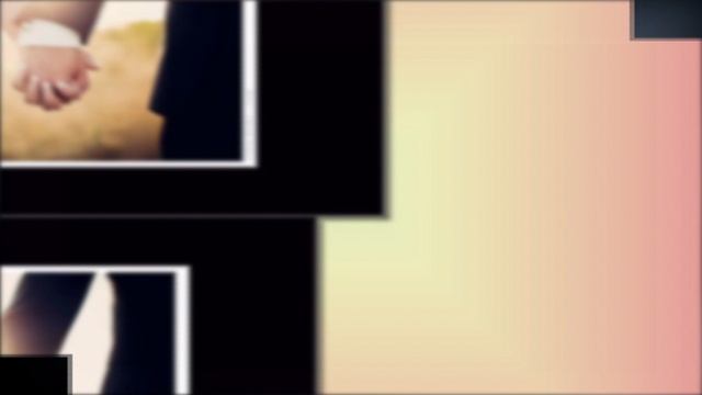 Я тебя по- прежнему люблю. смотреть онлайн