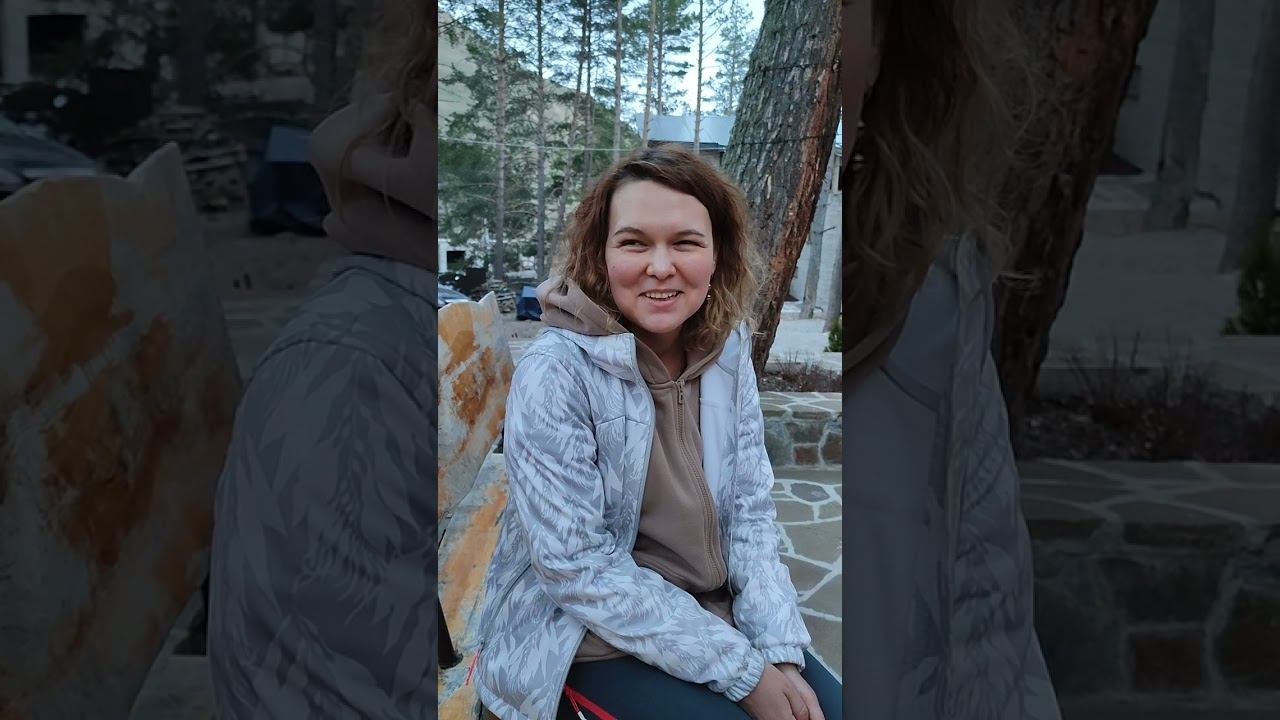 Отзывы турклуба Гора. Кавказ. Приэльбрусье с отелем без рюкзаков смотреть онлайн