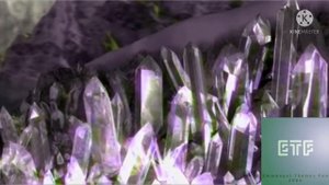 Alliance Atlantis (2004) Effects (Sponsored by Pyramid Films 1978 Effects)