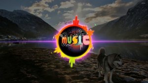 MRID - моя душа (сниппет)