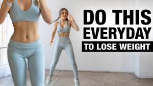 Хлоя Тинг 2019 челлендж 2 недели FULLBODY
