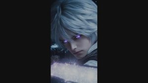 Трагический ФИНАЛ - гениальный клип