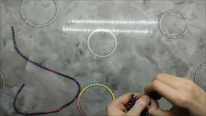 Сделал спинер из неокуба и другие конструкции!!! Обзор неокуба.