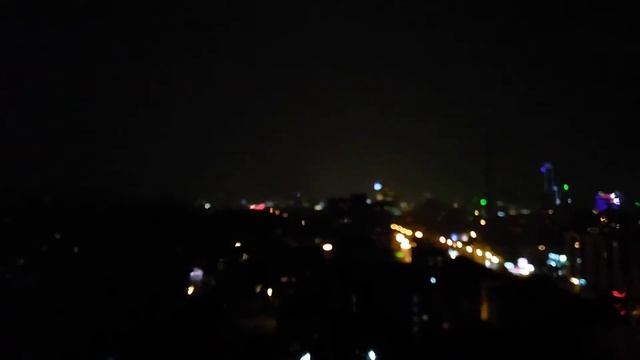 Гроза