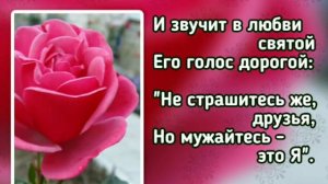20 Каждый день и каждый час (-)