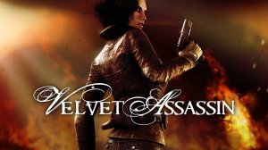 Velvet Assassin