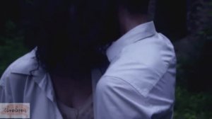 Любезнейший человечек (Gracious Human Being)