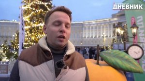 Проектор для Миланы: подопечной фонда «Бумажная птица» вручили долгожданный новогодний подарок