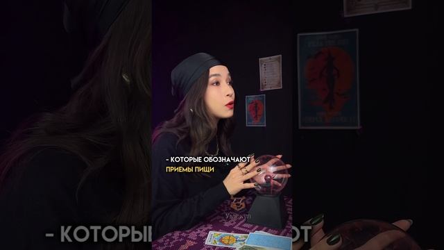Когда не употребляются артикли | #огэанглийский #огэ #английскийязык #english