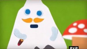 Пыхчево. Олимпиада. 12 августа, в 22:35