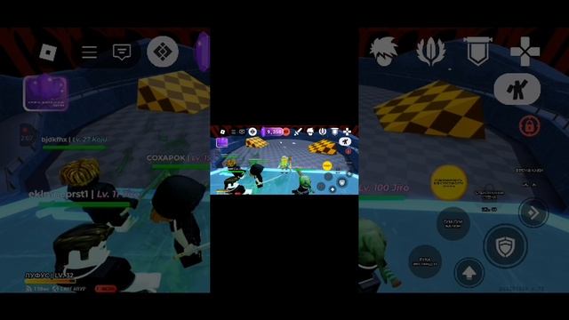 я не знаю что написать смотреть онлайн