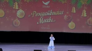 ВДОЛЬ ПО ПИТЕРСКОЙ