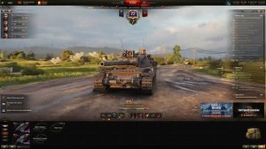 Лучший СТ для НОВИЧКА LEOPARD 1) Мир танков) Розыгрыш ГОЛДЫ в описании