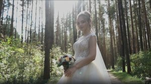 Игорь и Вероника