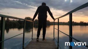 Авторская песня-Мысли