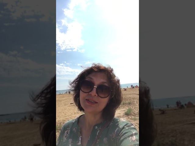 Отзывы турклуба Гора. Дагестан: всё самое красивое и вкусное смотреть онлайн