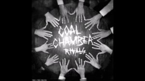 coal chamber 4 suffer in silence