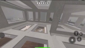 СТРОЮ СТЕКЛЯННЫЙ ДОМИК В ИКЕЕ 3008/СТРОЮ ДОМ НА ВИПКЕ♡