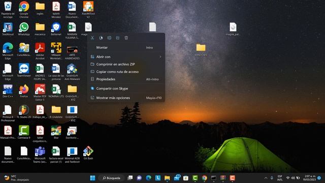 Como hacer el Dual Boot de Android a Windows o de windows a android (xiaomi pad 5) смотреть онлайн