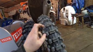 Петрошина на Gr8  Л-249? C-137? Импортозамещения,Патриотизм