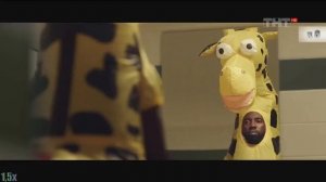 Fanta — «Во имя веселья» в 8х быстрее | PRO Рекламу