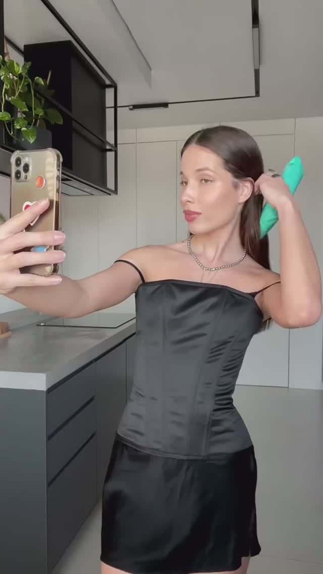 Inst: molochcoo_ смотреть онлайн