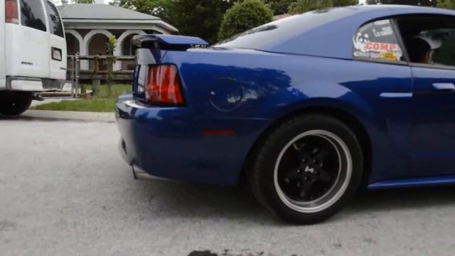 David's GT смотреть онлайн